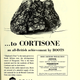 A Boots cortisone advert.